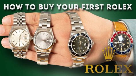 buy a rolex|buy a rolex with affirm.